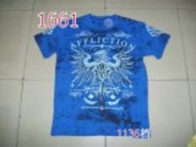 cheap affliction shirts-425